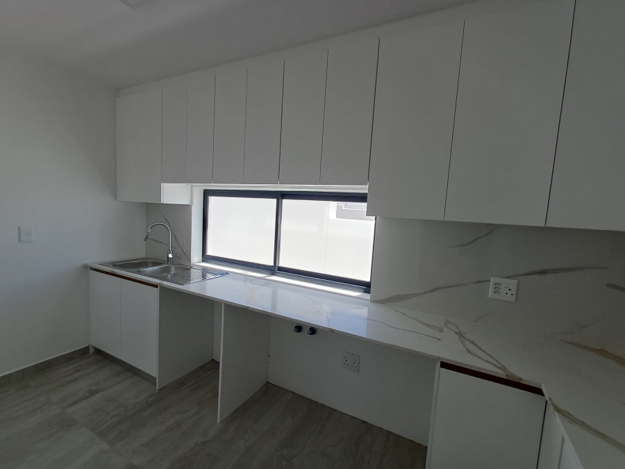 3 Bedroom Property for Sale in St Helena Views Western Cape